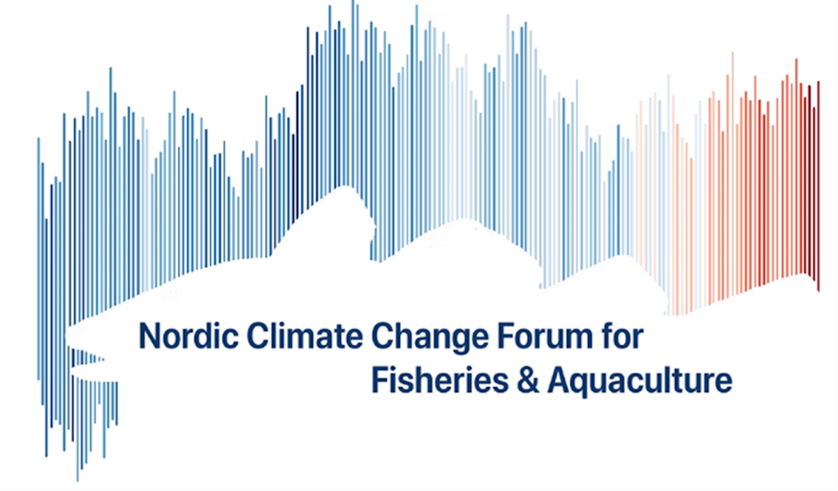 Registration for NCCF